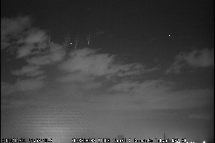 M20101101_215815_TK1_S9P.jpg