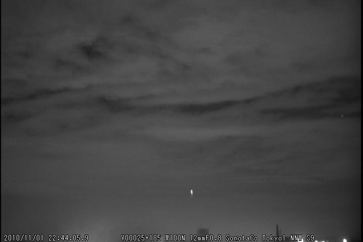 M20101101_224405_TK1_S9P.jpg
