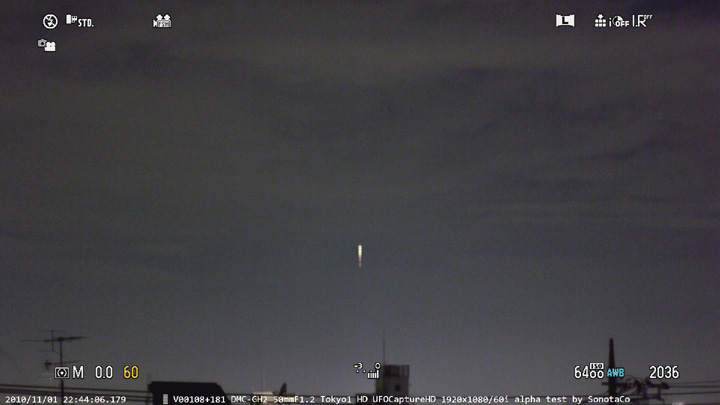 M20101101_224406_Tokyo1_HDP.jpg