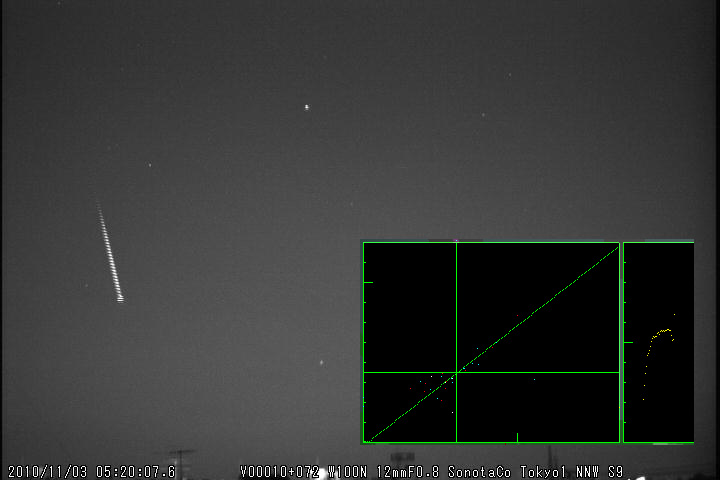 M20101103_052007_TK1_S9P.jpg