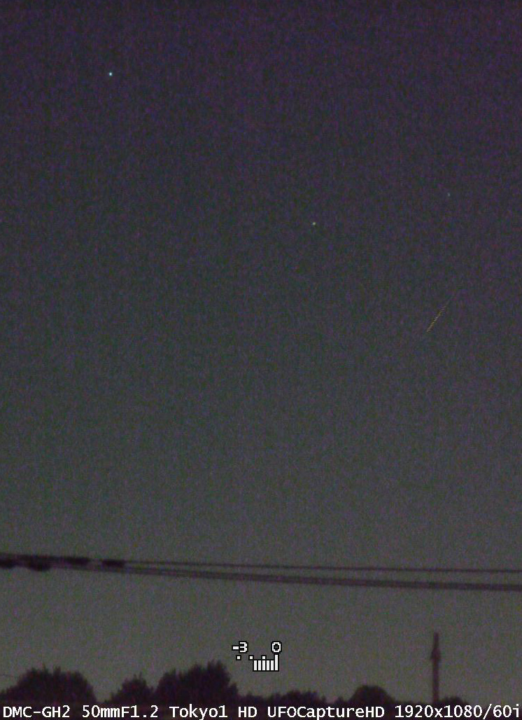 M20101105_034631_Tokyo1_HDPc.jpg