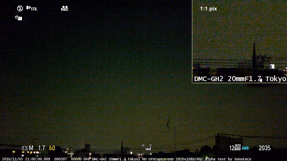 M20101105_210000_Tokyo1=HD_.jpg