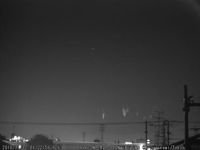M20101112_012258_Tokyo2_C1P.jpg