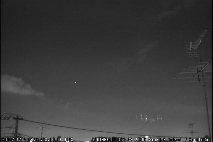 M20101112_042128_TK1_S8P.jpg
