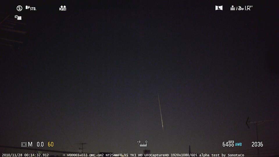 M20101128_001432_TK1_HDPs.jpg