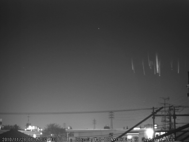 M20101128_011632_Tokyo2_C1P.jpg