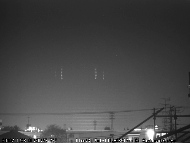 M20101128_014027_Tokyo2_C1P.jpg