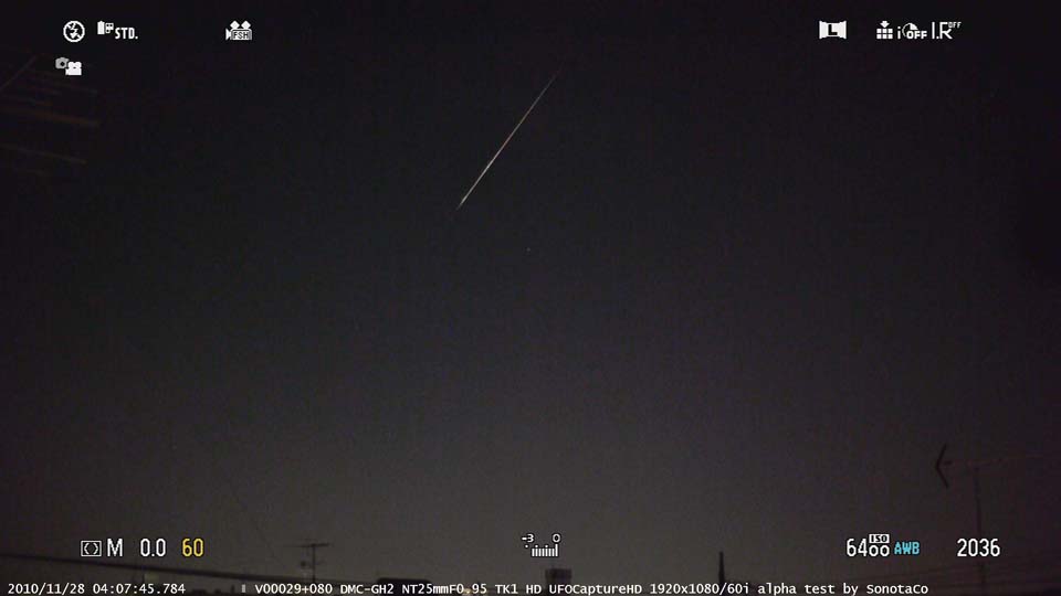 M20101128_040745_TK1_HDPs.jpg