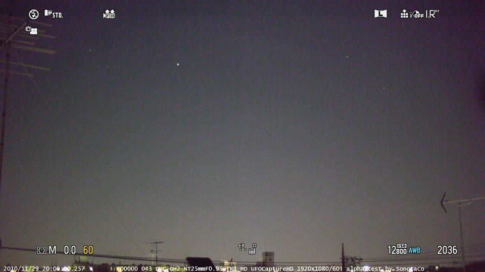M20101129_200000_TK1=HDPs.jpg