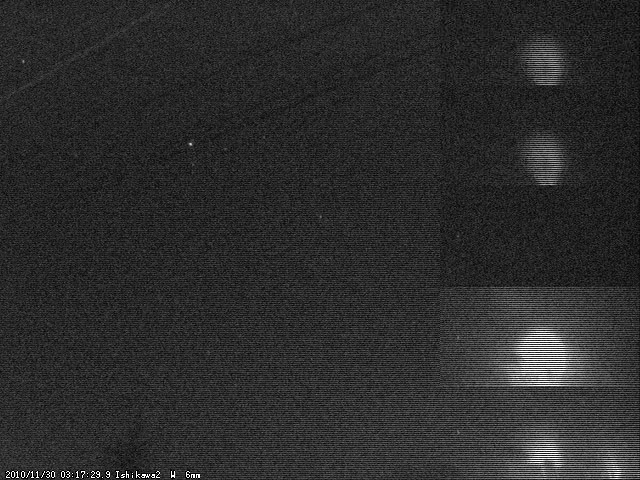 M20101130_031729_IS2_W_3.jpg