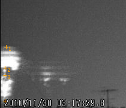 M20101130_031729_TK1_S9_.jpg