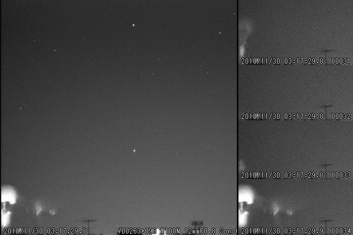 M20101130_031729_TK1_S9P.jpg
