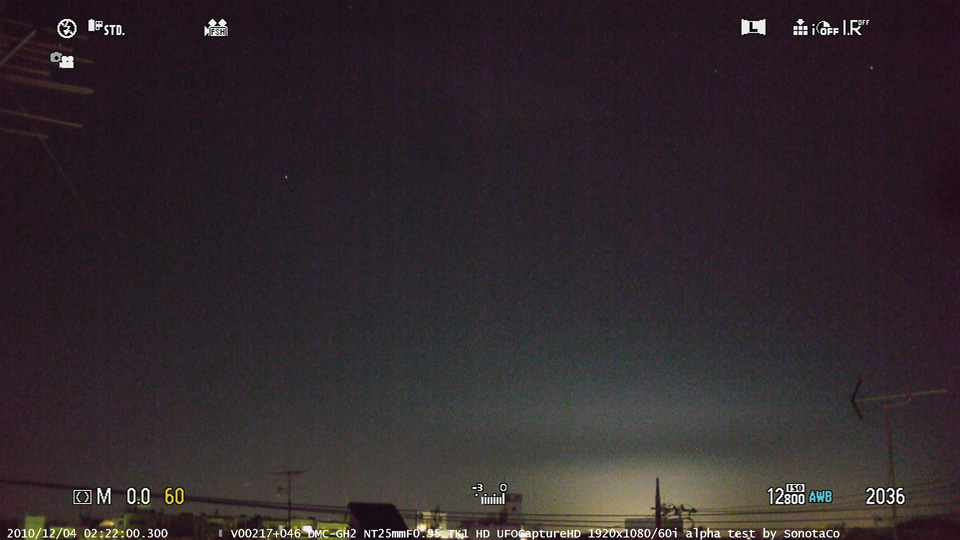 M20101204_022200_TK1_HDP_halo.jpg