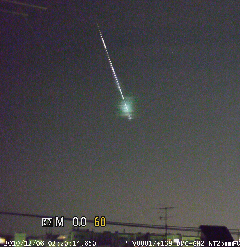 M20101206_022014_TK1_HDPs.jpg