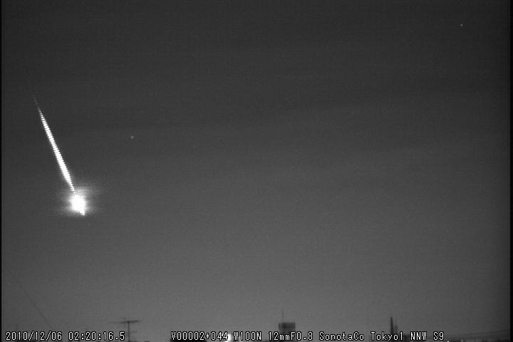 M20101206_022016_TK1_S9P.jpg