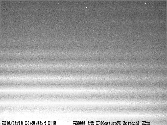 M20101218_044552_Saitama1_N6P.jpg