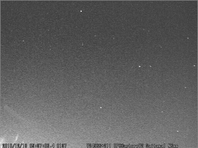 M20101218_053706_Saitama1_N6P.jpg