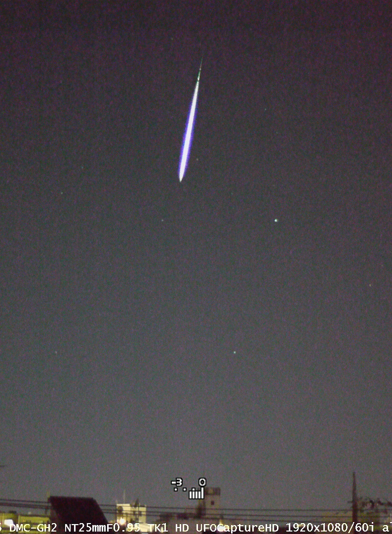 M20101222_212422_TK1_HDPc.jpg
