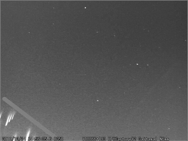 M20101224_045635_Saitama1_N6P.jpg
