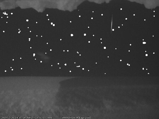 M20101226_193758_FS1_S_.JPG