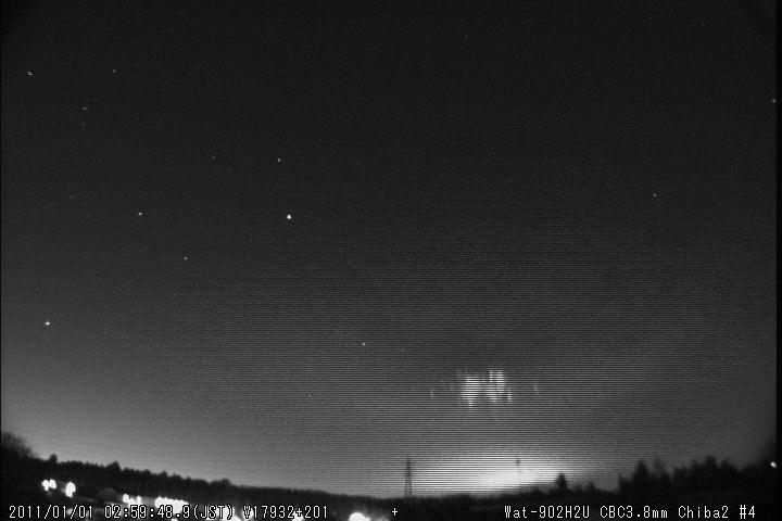 M20110101_025948_Chiba2_#4P.jpg