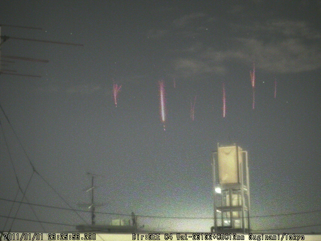 M20110101_232553_Tokyo2_C4P_noDI.jpg