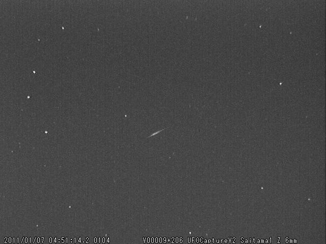 M20110107_045114_Saitama1_Z6P qua.jpg