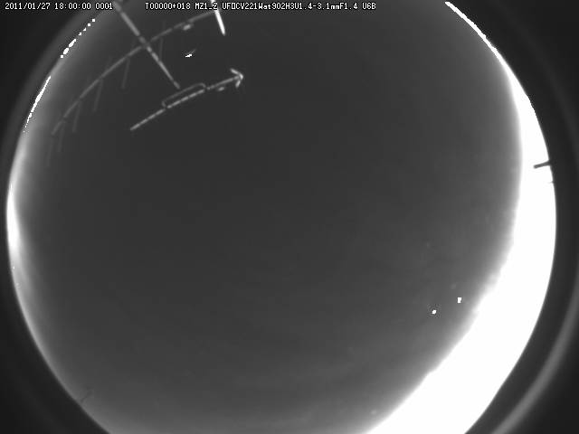 M20110127_180000_MZ1=ZP.jpg