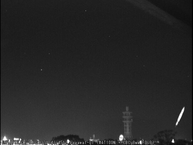 M20110226_002031_kagawa1_01P.jpg