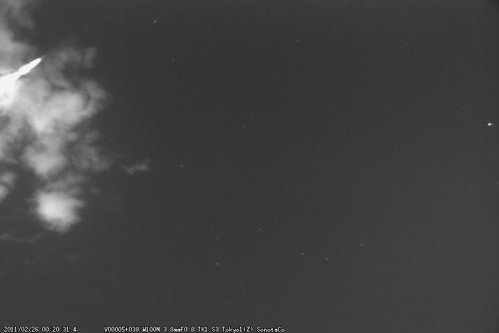 M20110226_002031_TK1_S3P.jpg