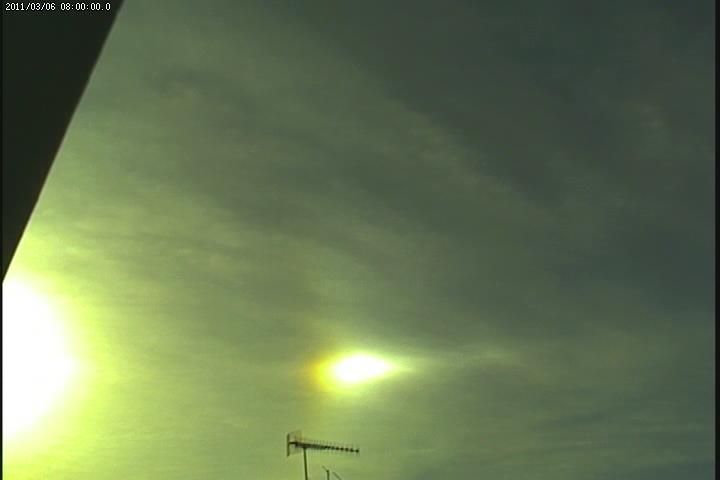 M20110306_080000_KN1=SE.jpg