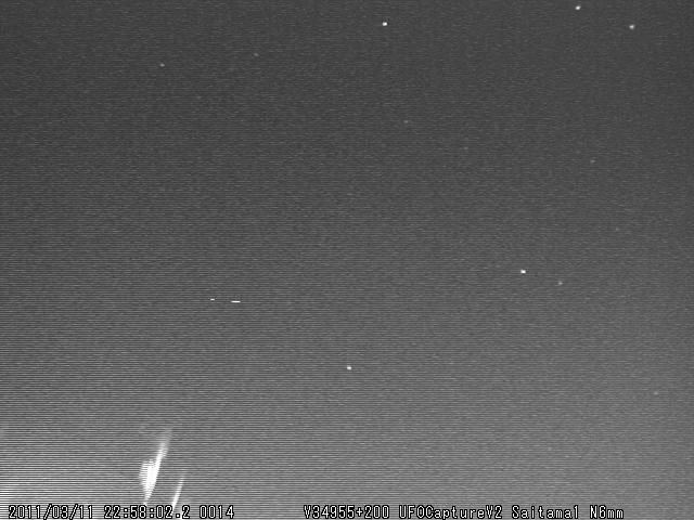 M20110311_225802_Saitama1_N6P.jpg