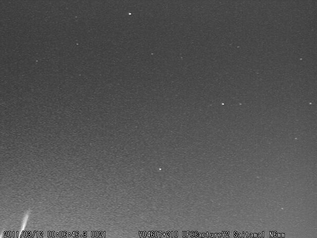 M20110312_000646_Saitama1_N6P.jpg