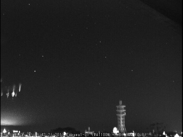 M20110325_221942_kagawa1_01P.jpg