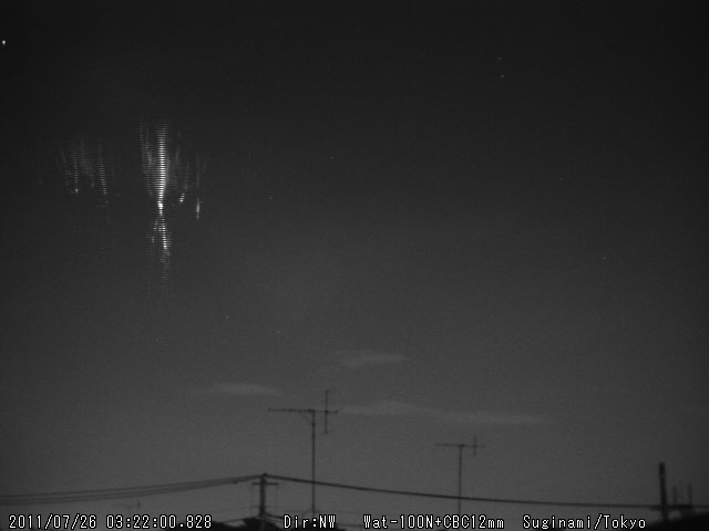 M20110726_032200_Tokyo2_C1P.jpg