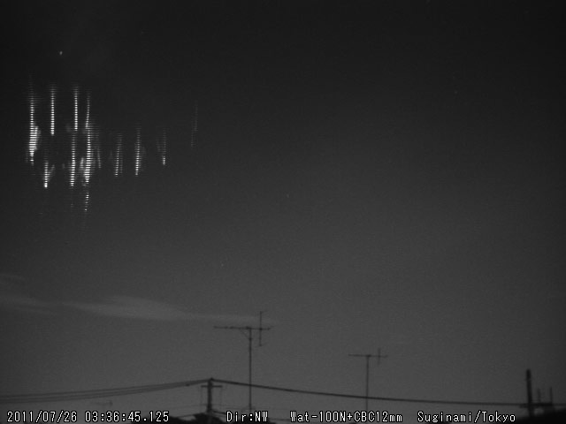 M20110726_033645_Tokyo2_C1P.jpg