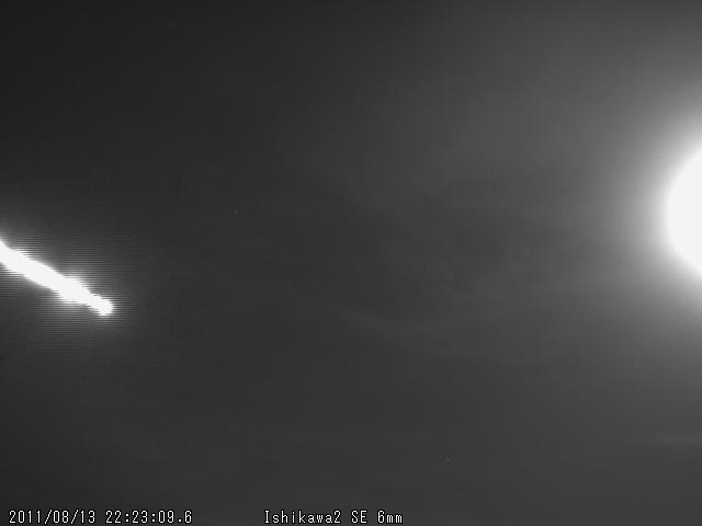 M20110813_222309_IS2_SEP.jpg