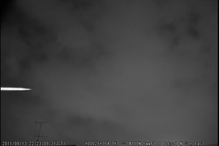 M20110813_222309_TK1_S2P.jpg