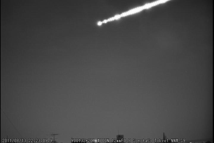 M20110813_222309_TK1_S9P.jpg