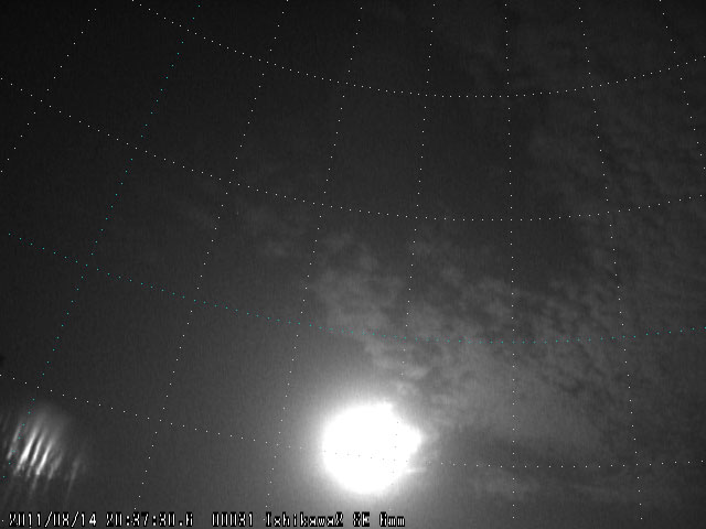 M20110814_203730_IS2_SE_.jpg