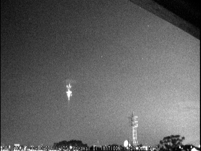 M20110817_220800_kagawa1_01_.jpg
