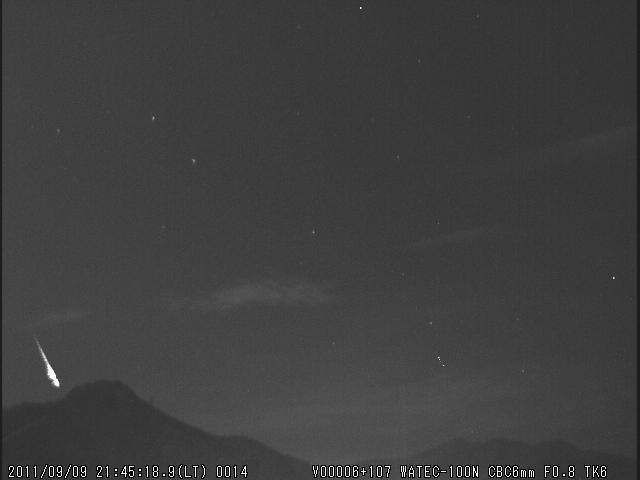 M20110909_214518_TK6_w_.jpg