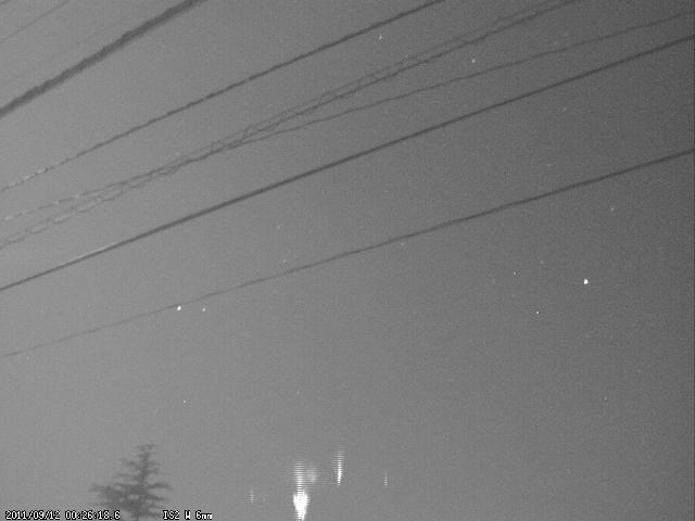 M20110912_002618_IS2_WP.jpg