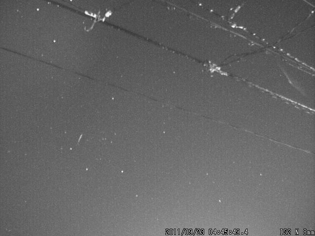 M20110923_044549_IS2_NP.jpg
