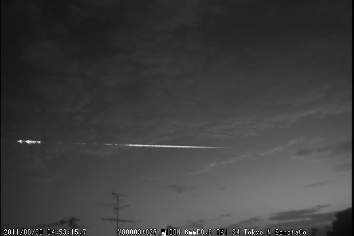 M20110930_045315_TK1_S4P.jpg