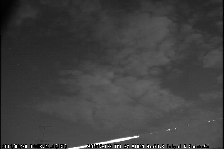 M20110930_045320_TK1_S2P.jpg
