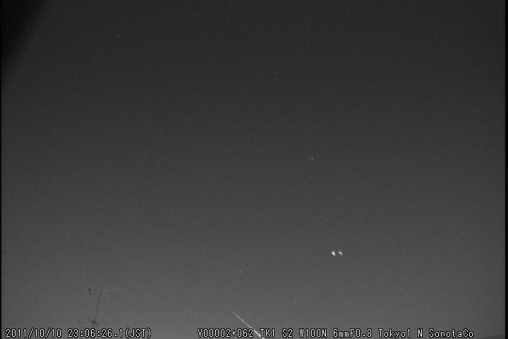 M20111010_230626_TK1_S2P.jpg
