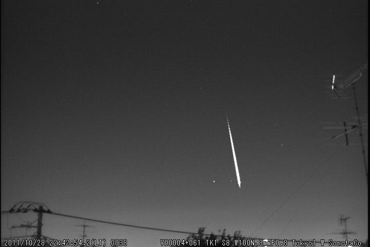 M20111028_224254_TK1_S8P.jpg