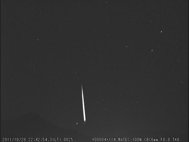 M20111028_224254_TK6_w_.jpg