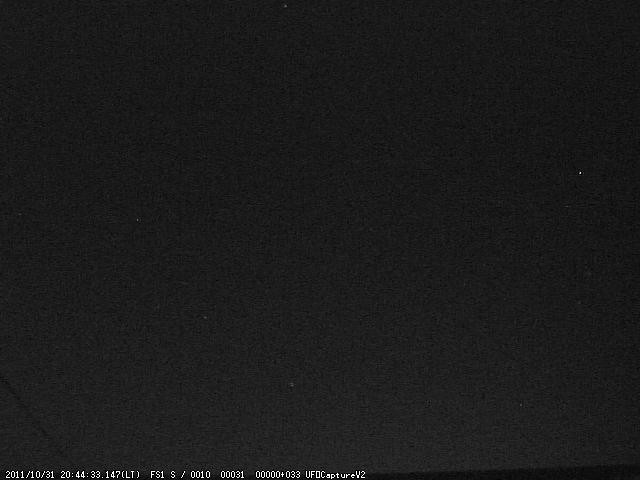 M20111031_204433_FS1_SP.JPG